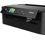 Изображение EPSON L810 (C11CE32402) фотопринтер струйный A4, Фабрика печати, SD,PictBridge,встр. СНПЧ,6 цв.*70мл #3 Фото EPSON L810 (C11CE32402) фотопринтер струйный A4, Фабрика печати, SD,PictBridge,встр. СНПЧ,6 цв.*70мл #3