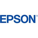 Изображение EPSON LQ-630 (C11C480141) Принтер матричный #1 Фото EPSON LQ-630 (C11C480141) Принтер матричный #1