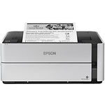 Изображение EPSON M1140 (C11CG26405) принтер струйный A4, Фабрика печати, встроенная СНПЧ #3 Фото EPSON M1140 (C11CG26405) принтер струйный A4, Фабрика печати, встроенная СНПЧ #3
