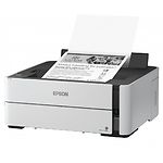Изображение EPSON M1140 (C11CG26405) принтер струйный A4, Фабрика печати, встроенная СНПЧ #2 Фото EPSON M1140 (C11CG26405) принтер струйный A4, Фабрика печати, встроенная СНПЧ #2
