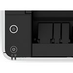 Изображение EPSON M1170 (C11CH44404) принтер струйный A4, WiFi, Фабрика печати, встроенная СНПЧ, дуплекс #2 Фото EPSON M1170 (C11CH44404) принтер струйный A4, WiFi, Фабрика печати, встроенная СНПЧ, дуплекс #2