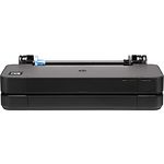Изображение HP DesignJet T230 (5HB07A) 24in плоттер струйный цветной A1,2400x1200dpi,68лст/час,USB,WiFi,Ethernet #3 Фото HP DesignJet T230 (5HB07A) 24in плоттер струйный цветной A1,2400x1200dpi,68лст/час,USB,WiFi,Ethernet #3