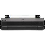 Изображение HP DesignJet T230 (5HB07A) 24in плоттер струйный цветной A1,2400x1200dpi,68лст/час,USB,WiFi,Ethernet #2 Фото HP DesignJet T230 (5HB07A) 24in плоттер струйный цветной A1,2400x1200dpi,68лст/час,USB,WiFi,Ethernet #2