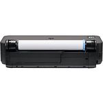Изображение HP DesignJet T230 (5HB07A) 24in плоттер струйный цветной A1,2400x1200dpi,68лст/час,USB,WiFi,Ethernet #1 Фото HP DesignJet T230 (5HB07A) 24in плоттер струйный цветной A1,2400x1200dpi,68лст/час,USB,WiFi,Ethernet #1