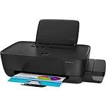 Изображение HP Ink Tank 115 (2LB19A) Принтер струйный цветной A4,СНПЧ,4800x1200dpi,8/5 стр/мин,USB #2 Фото HP Ink Tank 115 (2LB19A) Принтер струйный цветной A4,СНПЧ,4800x1200dpi,8/5 стр/мин,USB #2