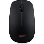 Изображение Мышка Acer AMR010 BT Mouse Black (GP.MCE11.00Z) #3 Фото Мышка Acer AMR010 BT Mouse Black (GP.MCE11.00Z) #3
