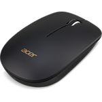 Изображение Мышка Acer AMR010 BT Mouse Black (GP.MCE11.00Z) #2 Фото Мышка Acer AMR010 BT Mouse Black (GP.MCE11.00Z) #2