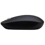 Изображение Мышка Acer AMR010 BT Mouse Black (GP.MCE11.00Z) #1 Фото Мышка Acer AMR010 BT Mouse Black (GP.MCE11.00Z) #1