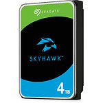Изображение HDD Seagate SkyHawk 4TB 5900rpm 256MB SATA-III (ST4000VX016) Фото HDD Seagate SkyHawk 4TB 5900rpm 256MB SATA-III (ST4000VX016)