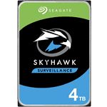 Изображение HDD Seagate SkyHawk 4TB 5900rpm 256MB SATA-III (ST4000VX016) #2 Фото HDD Seagate SkyHawk 4TB 5900rpm 256MB SATA-III (ST4000VX016) #2