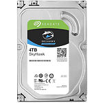 Изображение HDD Seagate SkyHawk 4TB 5900rpm 256MB SATA-III (ST4000VX016) #1 Фото HDD Seagate SkyHawk 4TB 5900rpm 256MB SATA-III (ST4000VX016) #1