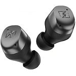Изображение SENNHEISER MOMENTUM True Wireless 3 Graphite (700074) Bluetooth гарнитура #3 Фото SENNHEISER MOMENTUM True Wireless 3 Graphite (700074) Bluetooth гарнитура #3