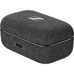 Изображение SENNHEISER MOMENTUM True Wireless 3 Graphite (700074) Bluetooth гарнитура #2 Фото SENNHEISER MOMENTUM True Wireless 3 Graphite (700074) Bluetooth гарнитура #2