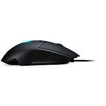 Фото Мышка Acer Predator Cestus 315 Gaming Black (GP.MCE11.014) #3