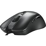 Изображение Мышка ASUS TUF Gaming M3 Grey (90MP01J0-B0UA00) RGB, USB #3 Фото Мышка ASUS TUF Gaming M3 Grey (90MP01J0-B0UA00) RGB, USB #3