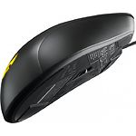 Изображение Мышка ASUS TUF Gaming M3 Grey (90MP01J0-B0UA00) RGB, USB #1 Фото Мышка ASUS TUF Gaming M3 Grey (90MP01J0-B0UA00) RGB, USB #1