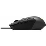 Изображение Мышка ASUS TUF Gaming M5 Grey/Black (90MP0140-B0UA00) RGB, USB #6 Фото Мышка ASUS TUF Gaming M5 Grey/Black (90MP0140-B0UA00) RGB, USB #6