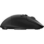 Изображение Мышка Logitech Gaming Mouse Wireless G604 Lightspeed Black (910-005649) #2 Фото Мышка Logitech Gaming Mouse Wireless G604 Lightspeed Black (910-005649) #2