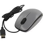 Изображение Мышка Logitech M110 Silent, USB, Mid gray (910-005490, 910-006760) #2 Фото Мышка Logitech M110 Silent, USB, Mid gray (910-005490, 910-006760) #2