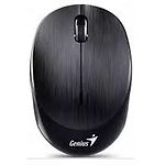 Изображение Мышка Genius Wireless NX-9000BT Iron Gray (31030009403) Bluetooth 4.0 #1 Фото Мышка Genius Wireless NX-9000BT Iron Gray (31030009403) Bluetooth 4.0 #1
