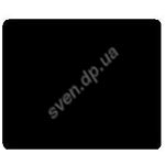 Изображение Коврик для мышки Gembird MP-A1B1-BLACK Фото Коврик для мышки Gembird MP-A1B1-BLACK