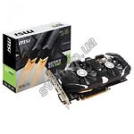 Изображение Видеокарта MSI GeForce GTX1060 6GB (GTX 1060 6G OCV1) Фото Видеокарта MSI GeForce GTX1060 6GB (GTX 1060 6G OCV1)