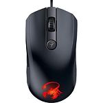 Изображение Мышка Genius X-G600 Black USB (31040035100) #3 Фото Мышка Genius X-G600 Black USB (31040035100) #3