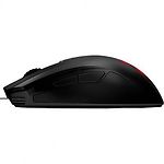 Изображение Мышка Genius X-G600 Black USB (31040035100) #2 Фото Мышка Genius X-G600 Black USB (31040035100) #2