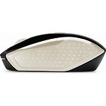 Фото Мышка HP 200 Silk Gold Wireless (2HU83AA) #2