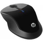 Изображение Мышка HP 250 Wireless Black (3FV67AA) #1 Фото Мышка HP 250 Wireless Black (3FV67AA) #1