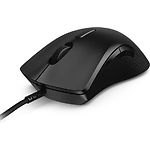 Изображение Мышка Lenovo Legion M300 RGB Gaming Mouse (GY50X79384) #9 Фото Мышка Lenovo Legion M300 RGB Gaming Mouse (GY50X79384) #9
