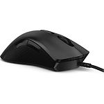 Изображение Мышка Lenovo Legion M300 RGB Gaming Mouse (GY50X79384) #7 Фото Мышка Lenovo Legion M300 RGB Gaming Mouse (GY50X79384) #7