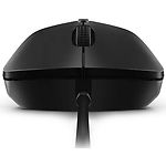 Изображение Мышка Lenovo Legion M300 RGB Gaming Mouse (GY50X79384) #5 Фото Мышка Lenovo Legion M300 RGB Gaming Mouse (GY50X79384) #5