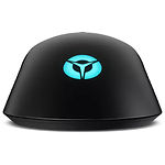 Изображение Мышка Lenovo Legion M300 RGB Gaming Mouse (GY50X79384) #3 Фото Мышка Lenovo Legion M300 RGB Gaming Mouse (GY50X79384) #3
