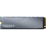 Фото SSD A-Data Swordfish 2TB M.2 2280 NVMe PCIe3.0x4 (ASWORDFISH-2T-C) 1800/1400 MB/s