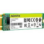Изображение SSD A-Data ULTIMATE SU650 120Gb M.2 SATA 2280 (ASU650NS38-120GT-C) 550/410 Mb/s #1 Фото SSD A-Data ULTIMATE SU650 120Gb M.2 SATA 2280 (ASU650NS38-120GT-C) 550/410 Mb/s #1