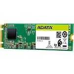 Изображение SSD A-Data ULTIMATE SU650 240Gb M.2 SATA 2280 (ASU650NS38-240GT-C) 550/500 Mb/s #2 Фото SSD A-Data ULTIMATE SU650 240Gb M.2 SATA 2280 (ASU650NS38-240GT-C) 550/500 Mb/s #2