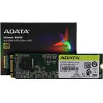 Изображение SSD A-Data ULTIMATE SU650 480Gb M.2 SATA 2280 (ASU650NS38-480GT-C) 550/510 Mb/s #1 Фото SSD A-Data ULTIMATE SU650 480Gb M.2 SATA 2280 (ASU650NS38-480GT-C) 550/510 Mb/s #1
