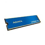 Фото SSD A-Data Legend 740 1TB M.2 2280 NVMe PCIe3.0x4 (ALEG-740-1TCS) 2500/2000 MB/s #1