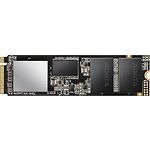 Изображение SSD A-Data XPG SX8200 Pro 256Gb M.2 PCIe x4 NVMe 2280 (ASX8200PNP-256GT-C) 3500/1200 MB/s #4 Фото SSD A-Data XPG SX8200 Pro 256Gb M.2 PCIe x4 NVMe 2280 (ASX8200PNP-256GT-C) 3500/1200 MB/s #4