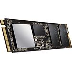 Изображение SSD A-Data XPG SX8200 Pro 256Gb M.2 PCIe x4 NVMe 2280 (ASX8200PNP-256GT-C) 3500/1200 MB/s #2 Фото SSD A-Data XPG SX8200 Pro 256Gb M.2 PCIe x4 NVMe 2280 (ASX8200PNP-256GT-C) 3500/1200 MB/s #2
