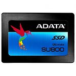 Фото SSD A-Data ULTIMATE SU800 256Gb 2.5" SATA III (ASU800SS-256GT-C) 560/520 Mb/s #3