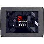 Изображение SSD AMD Radeon R5 960GB 2.5" 7мм SATA-3 (R5SL960G) #1 Фото SSD AMD Radeon R5 960GB 2.5" 7мм SATA-3 (R5SL960G) #1