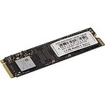 Изображение SSD AMD Radeon R5s 128GB M.2 NVMe 2280 (R5MP128G8) 1800/700 Mb/s #1 Фото SSD AMD Radeon R5s 128GB M.2 NVMe 2280 (R5MP128G8) 1800/700 Mb/s #1