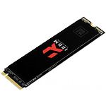 Изображение SSD Goodram IRDM M.2 512Gb NVMe 2280 PCIe Gen3x4 (IR-SSDPR-P34B-512-80) 3200/2000Mb/s TBW300 #2 Фото SSD Goodram IRDM M.2 512Gb NVMe 2280 PCIe Gen3x4 (IR-SSDPR-P34B-512-80) 3200/2000Mb/s TBW300 #2