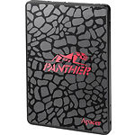 Изображение SSD Apacer AS350 120Gb 2.5" 7mm SATA III (AP120GAS350-1) #3 Фото SSD Apacer AS350 120Gb 2.5" 7mm SATA III (AP120GAS350-1) #3