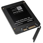 Изображение SSD Apacer AS350 Panther 512Gb 2.5" 7mm SATA III (AP512GAS350-1) 95.DB2E0.P100C #2 Фото SSD Apacer AS350 Panther 512Gb 2.5" 7mm SATA III (AP512GAS350-1) 95.DB2E0.P100C #2
