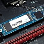 Изображение SSD Apacer AST280 480Gb M.2 SATA-III 2280 (AP480GAST280-1) #1 Фото SSD Apacer AST280 480Gb M.2 SATA-III 2280 (AP480GAST280-1) #1