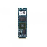 Изображение SSD Apacer AST280 480Gb M.2 SATA-III 2280 (AP480GAST280-1) Фото SSD Apacer AST280 480Gb M.2 SATA-III 2280 (AP480GAST280-1)