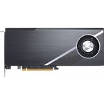 Фото SSD GIGABYTE AORUS Raid 2TB PCI-Express 3.0 x4 card FHHL (GP-ASACNE2200TTTDA) 6300/6000 Mb/s #2